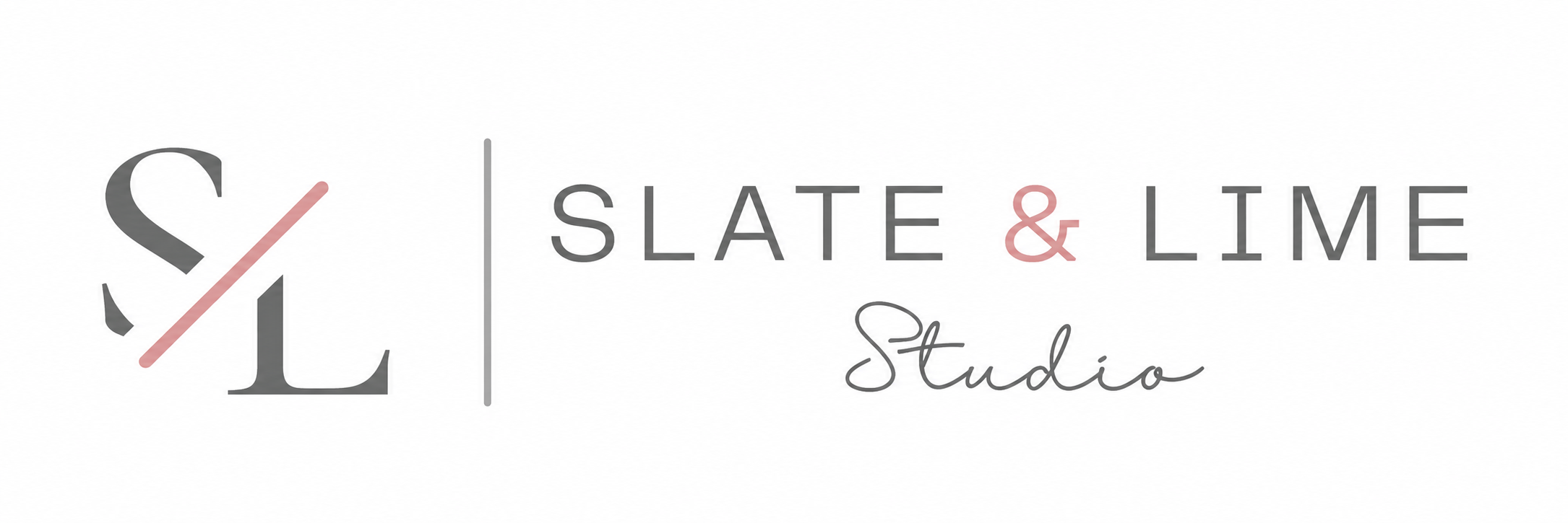 Slate & Lime Design Studio